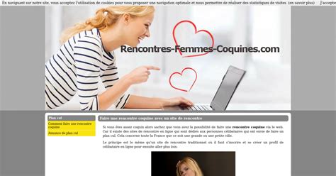 rencontres coquines|Rencontre Sexe .